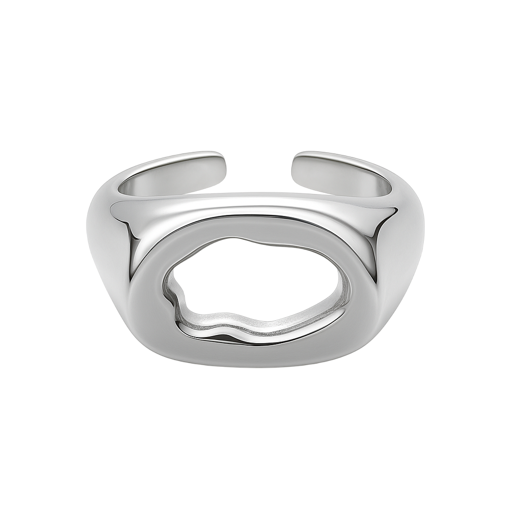 ANILLO AJUSTABLE