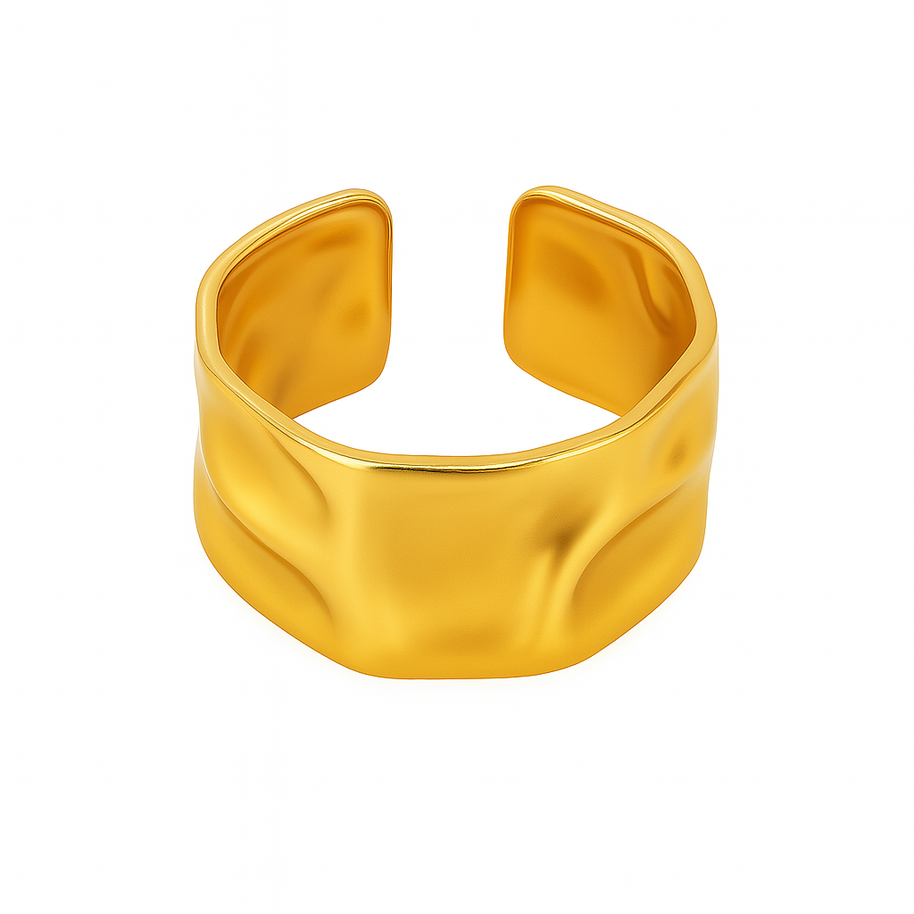 ANILLO AJUSTABLE