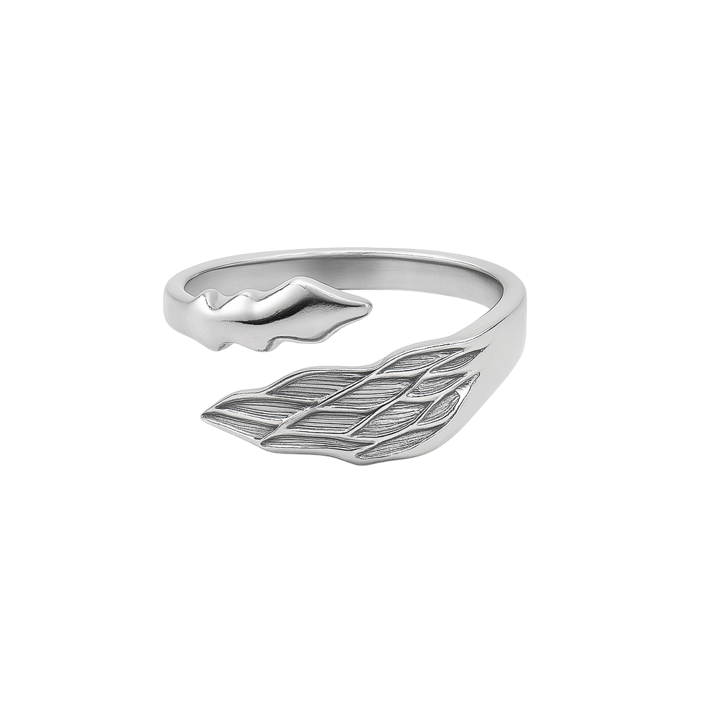 ANILLO ALA