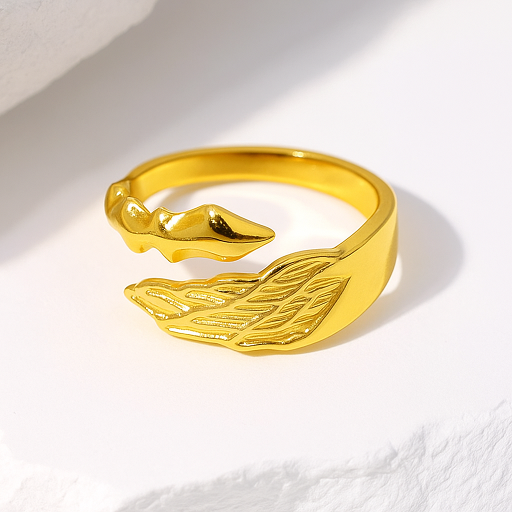 ANILLO ALA