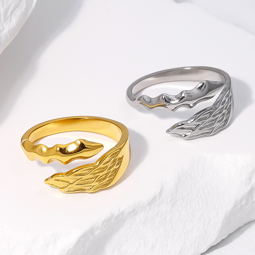 ANILLO ALA