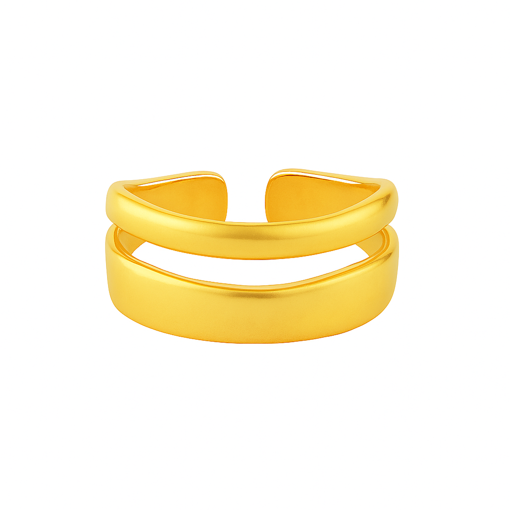 ANILLO SEPARADO