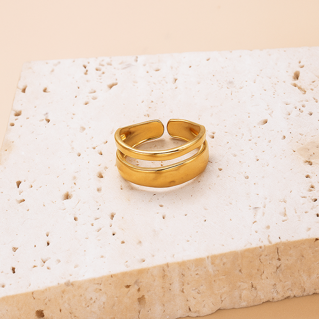 ANILLO SEPARADO