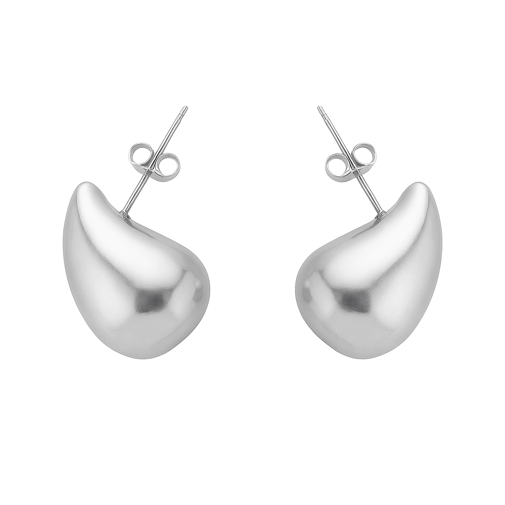 ARETES GOTAS