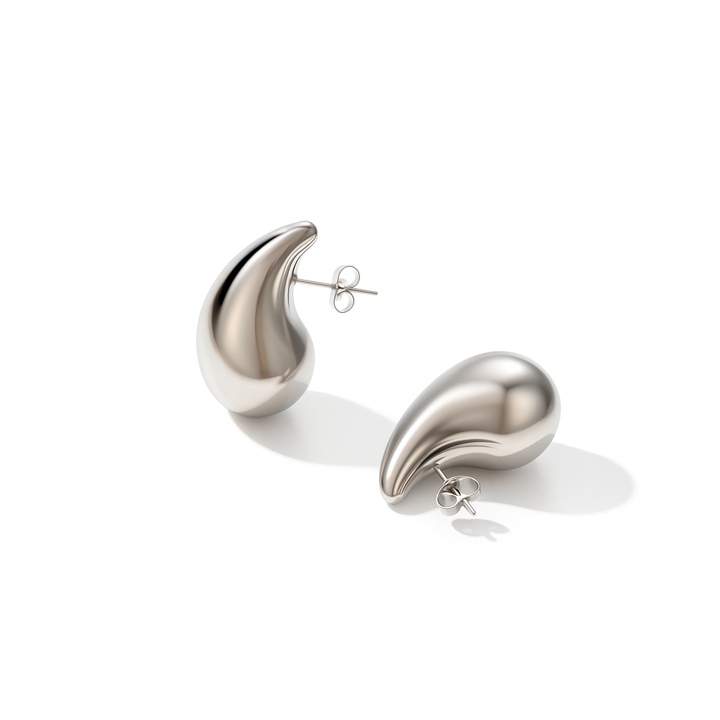 ARETES GOTAS