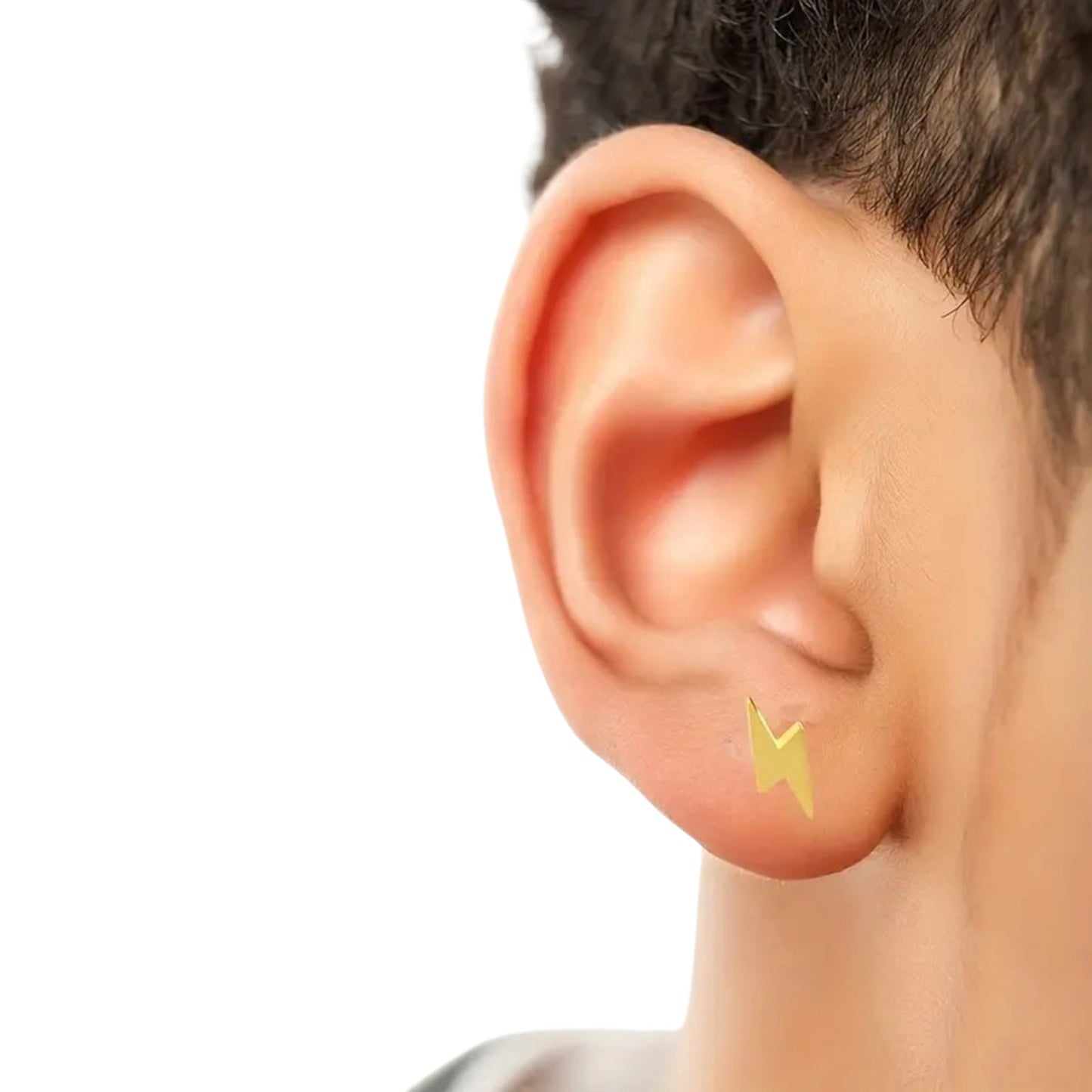 ARETES RAYO