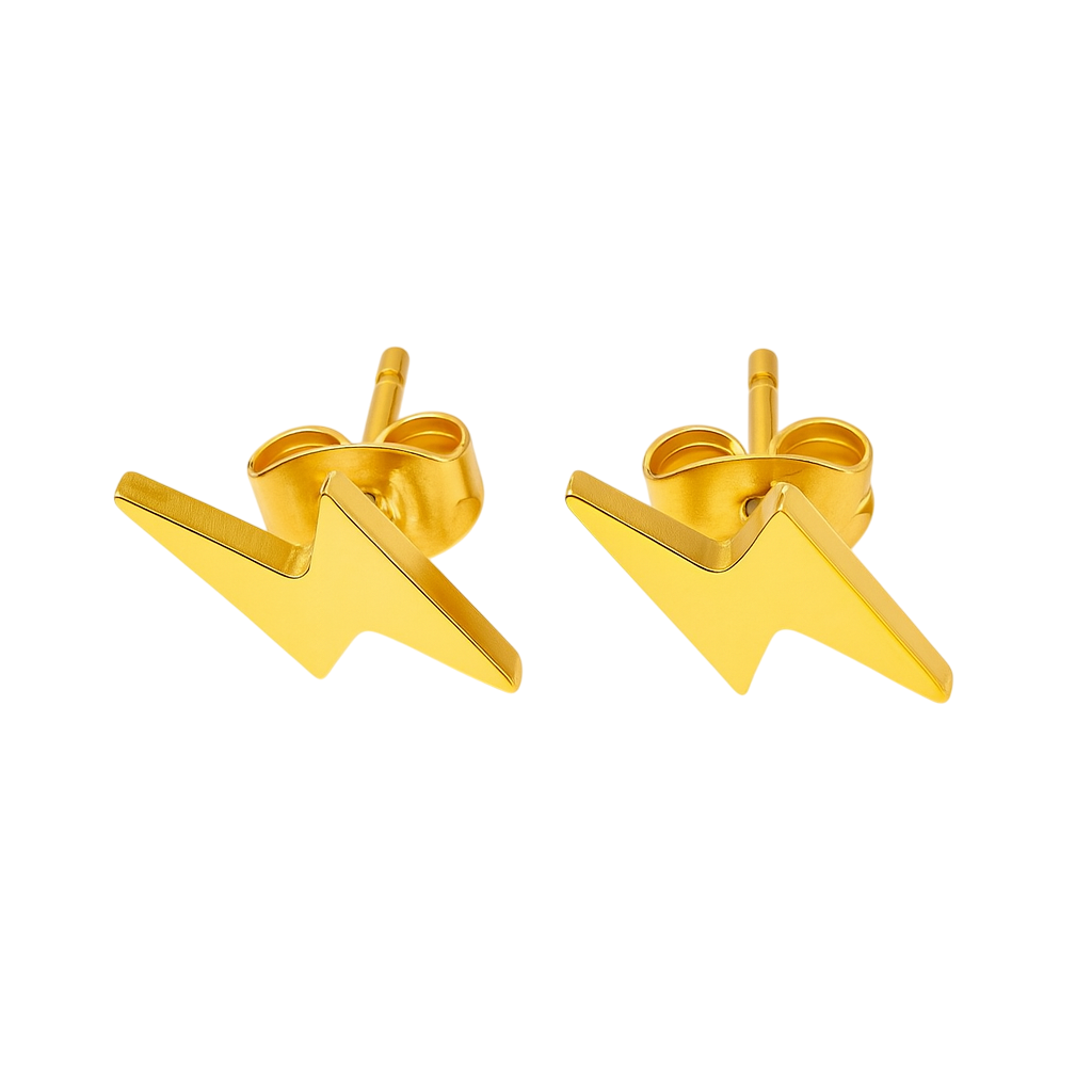 ARETES RAYO