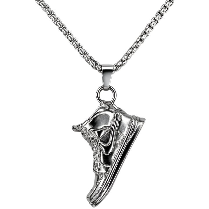 COLLAR TENIS