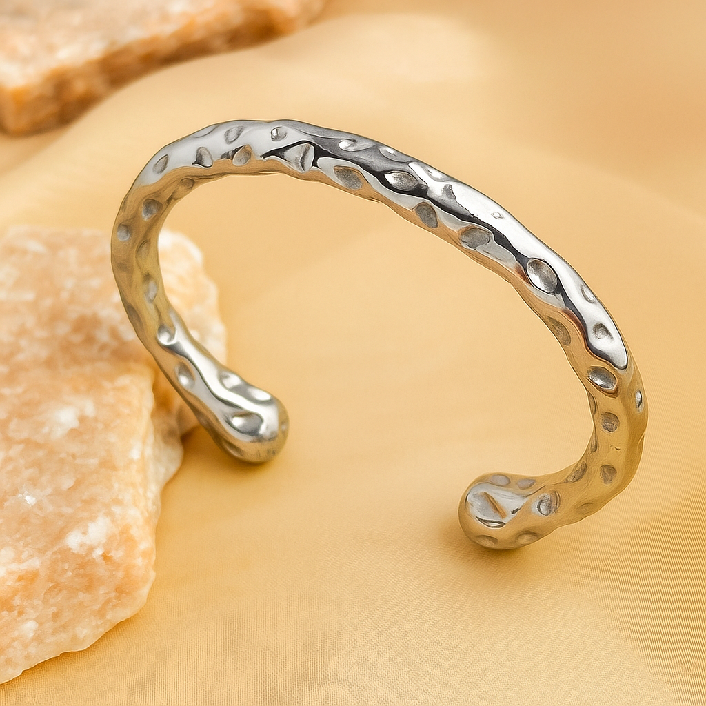 PULSERA AJUSTABLE