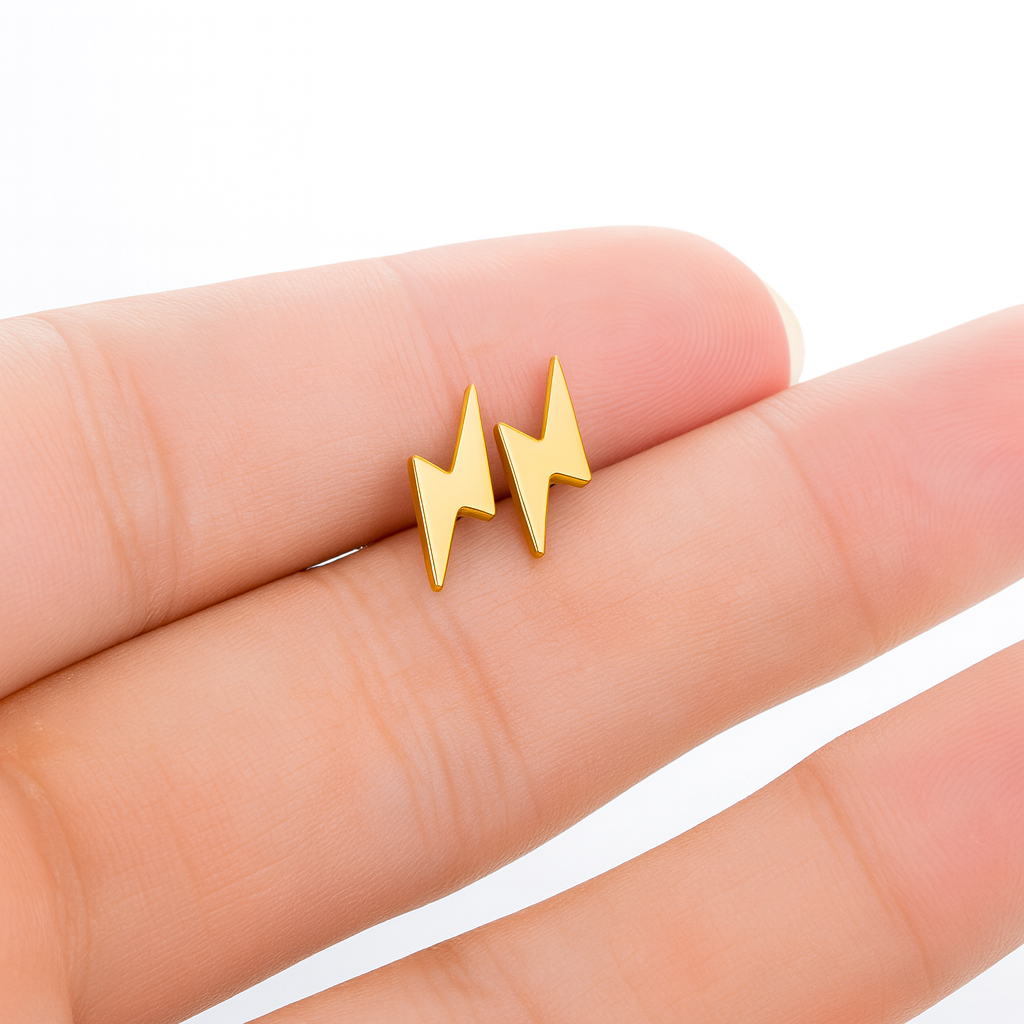 ARETES RAYO