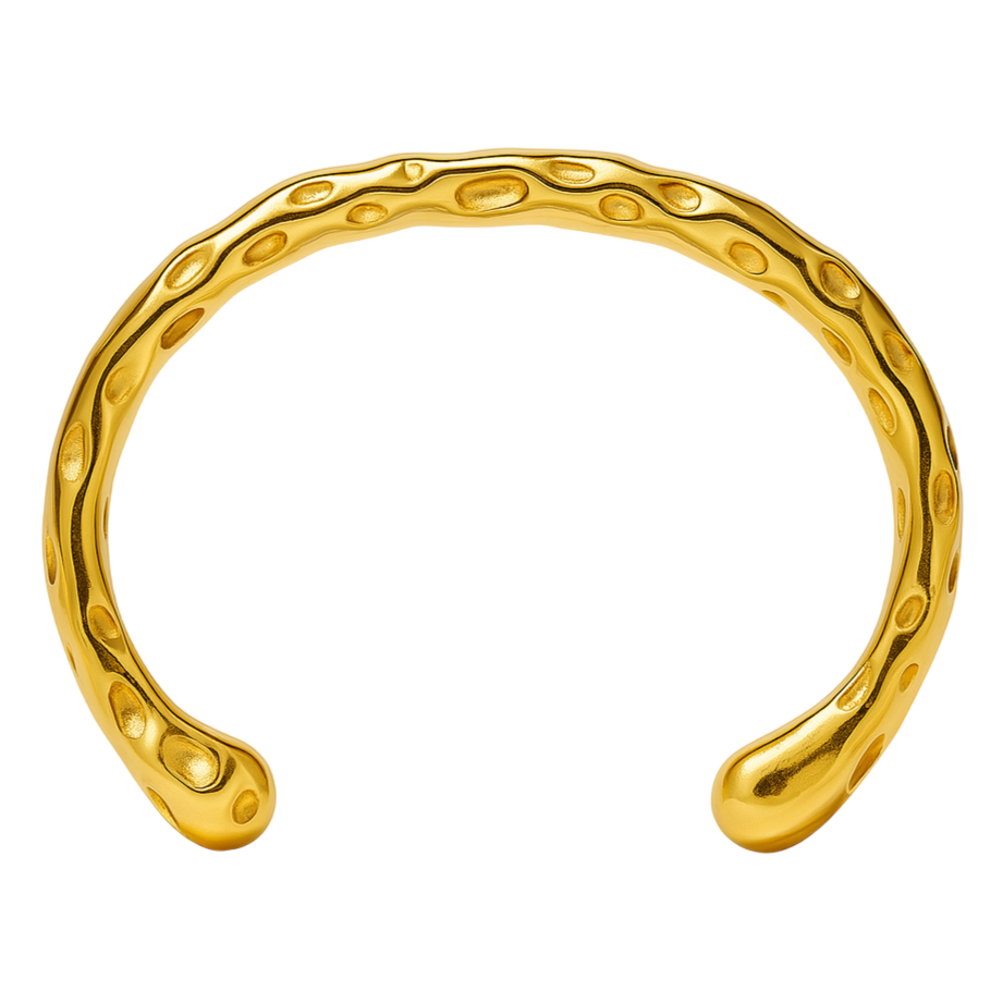 PULSERA AJUSTABLE