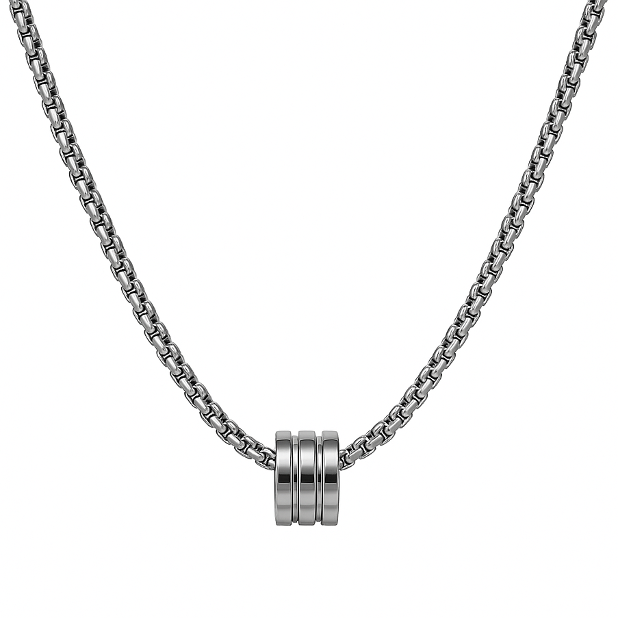 COLLAR MINIMALISTA