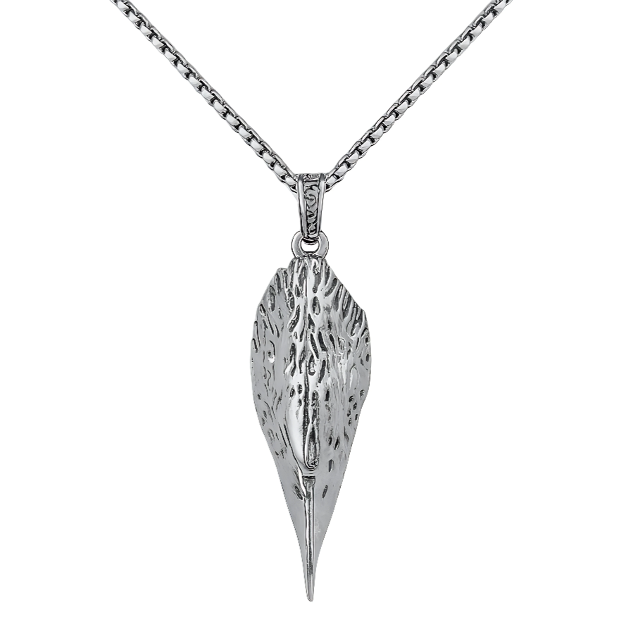 COLLAR ÁGUILA
