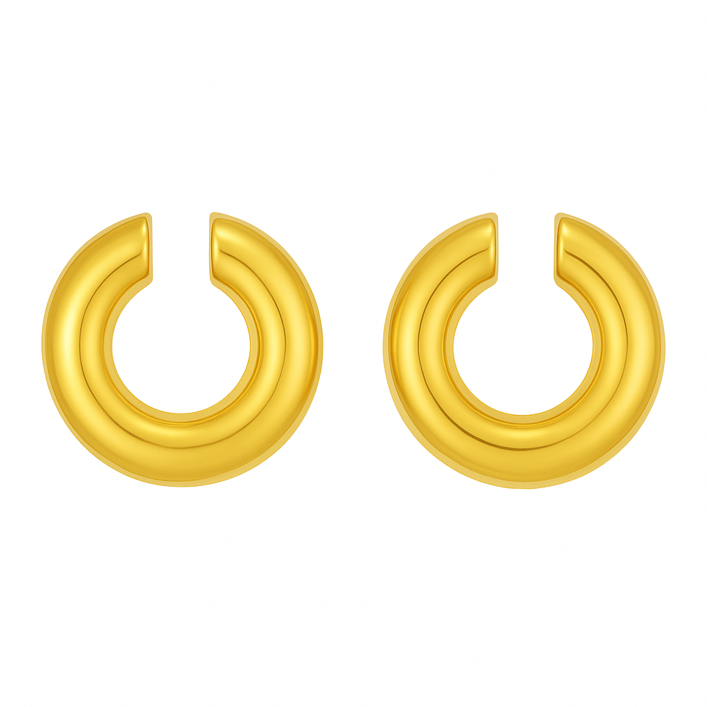 EAR CUFF
