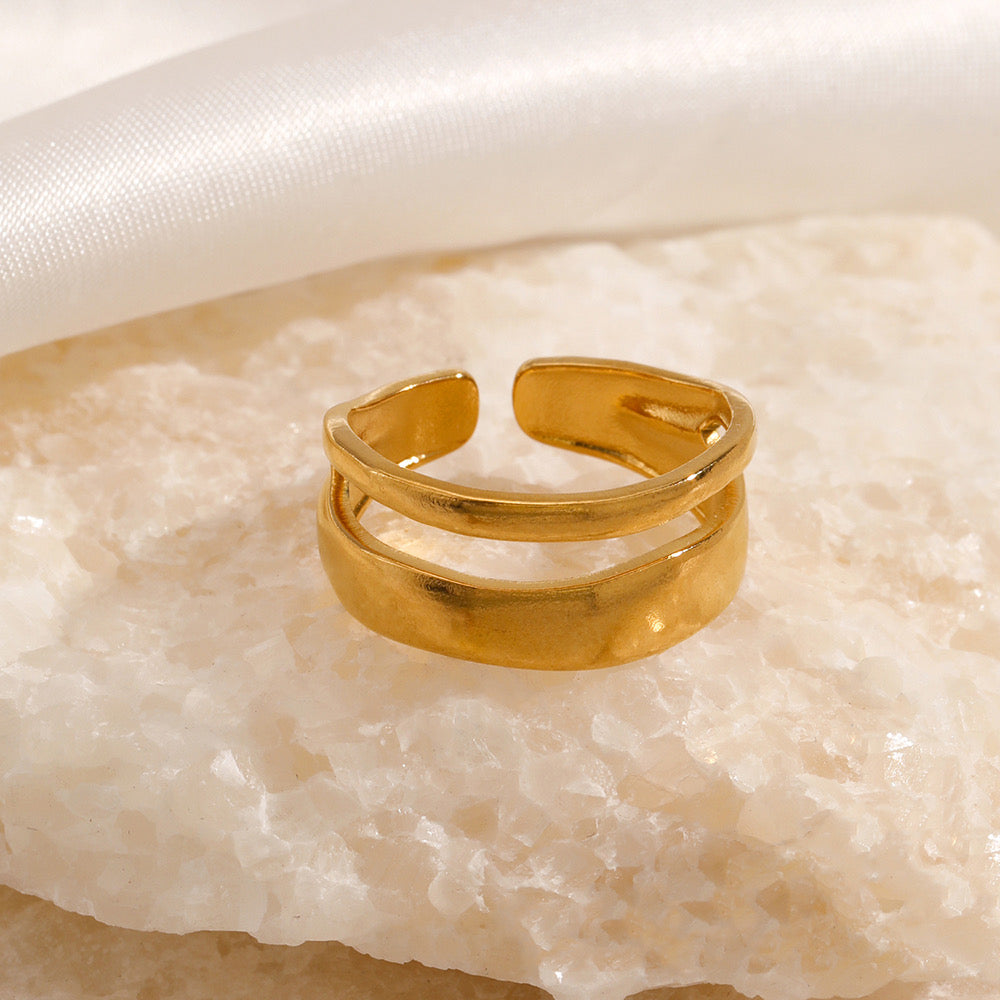 ANILLO SEPARADO