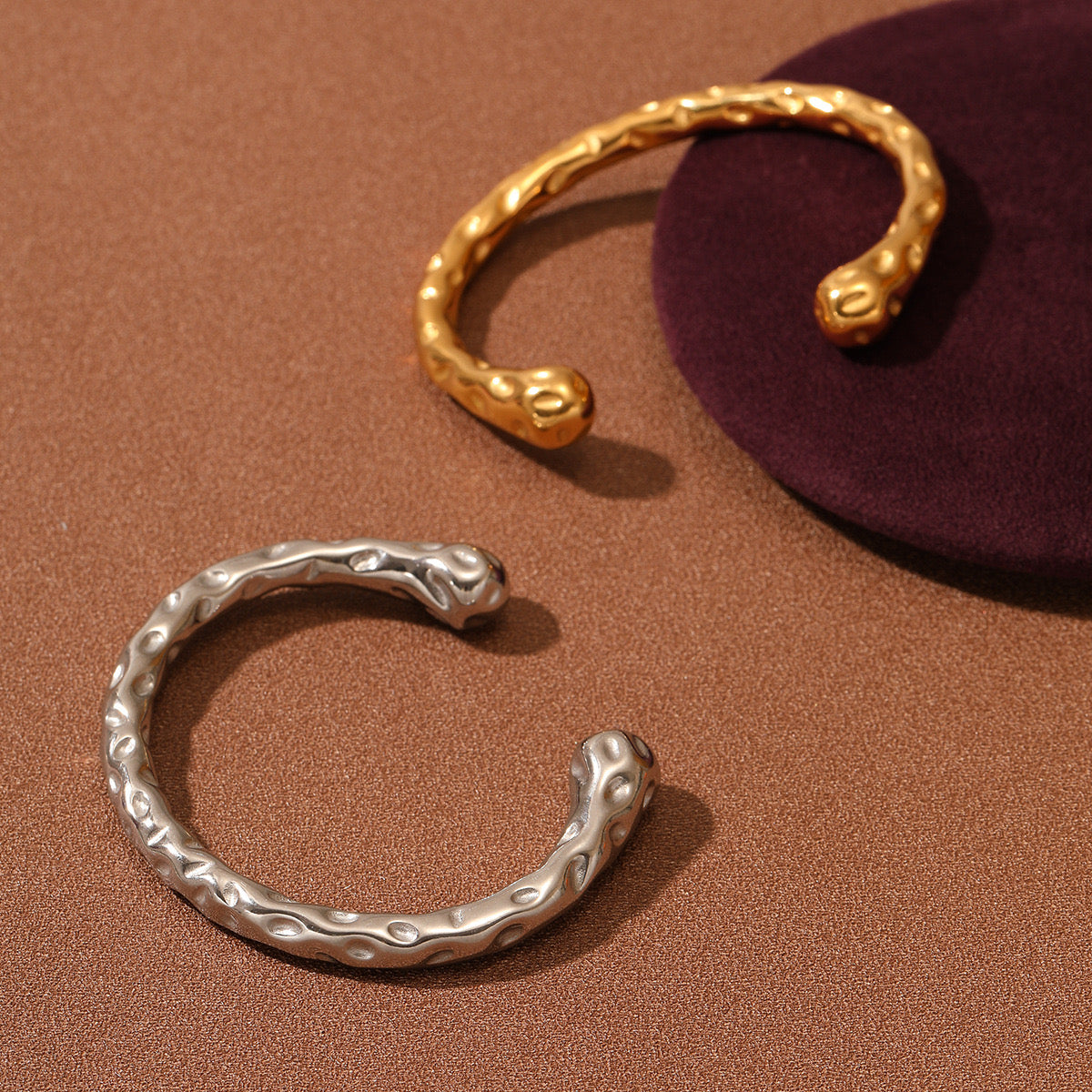 PULSERA AJUSTABLE