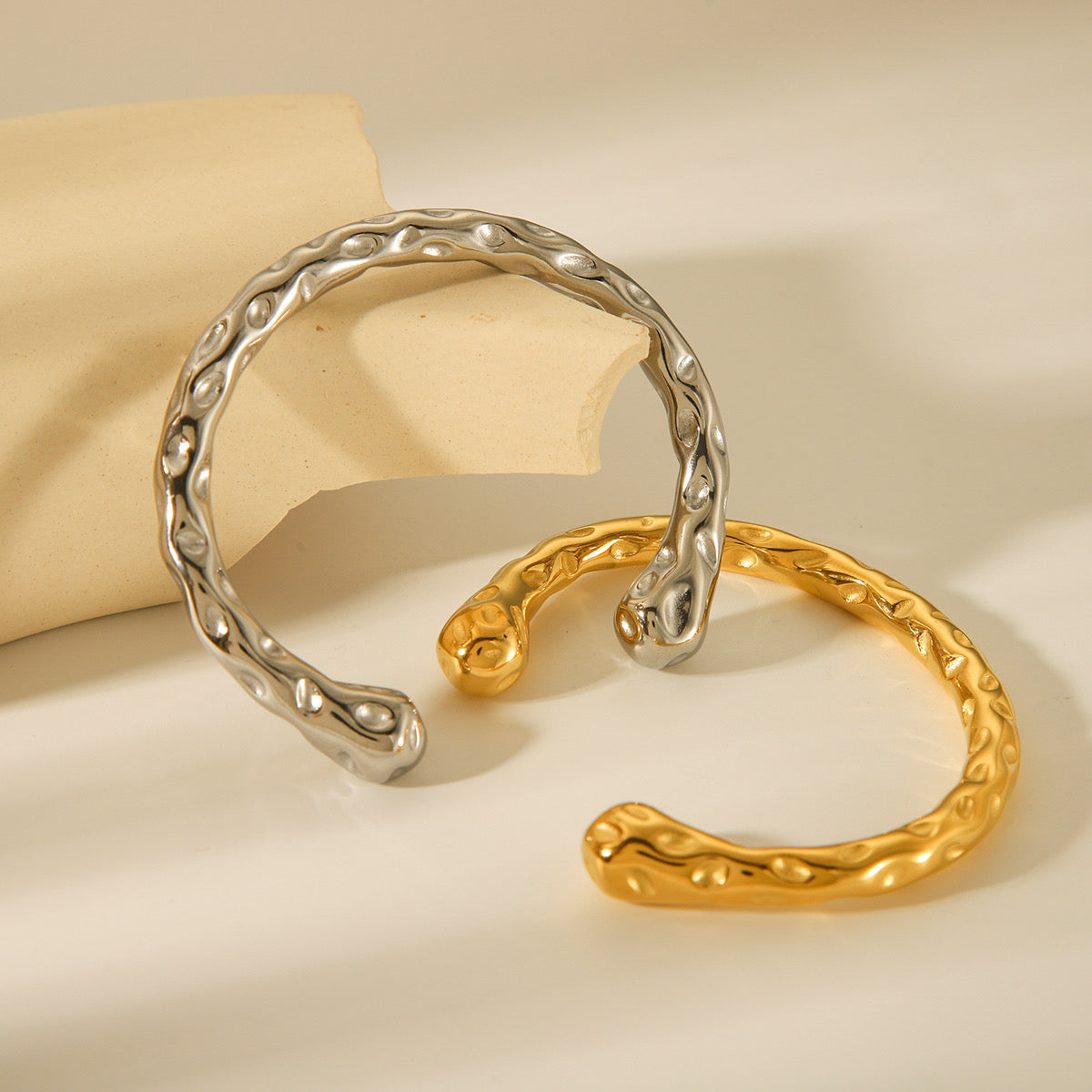 PULSERA AJUSTABLE