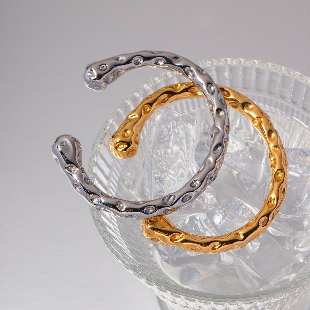 PULSERA AJUSTABLE