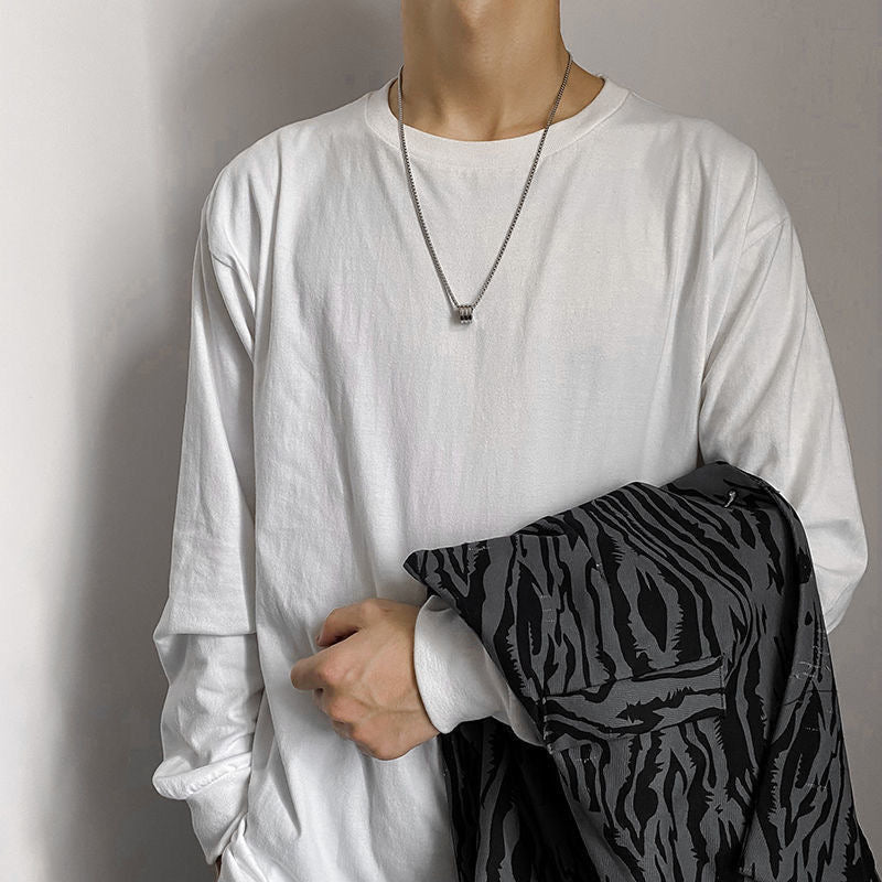 COLLAR MINIMALISTA
