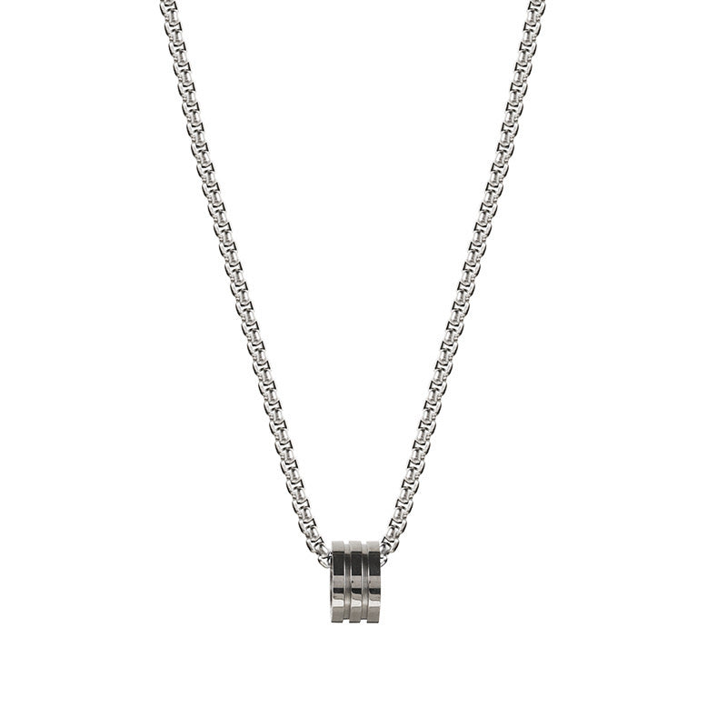 COLLAR MINIMALISTA