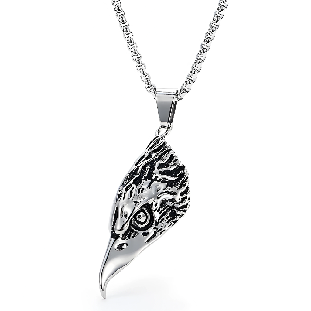 COLLAR ÁGUILA