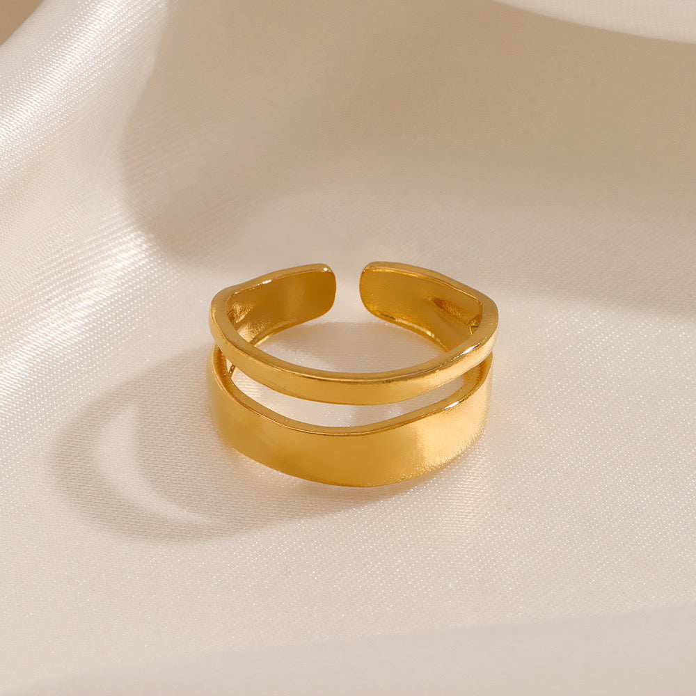 ANILLO SEPARADO