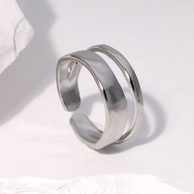 ANILLO SEPARADO