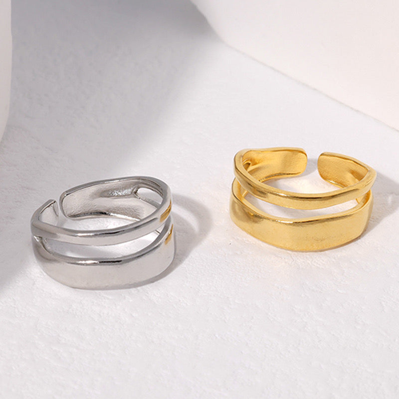 ANILLO SEPARADO