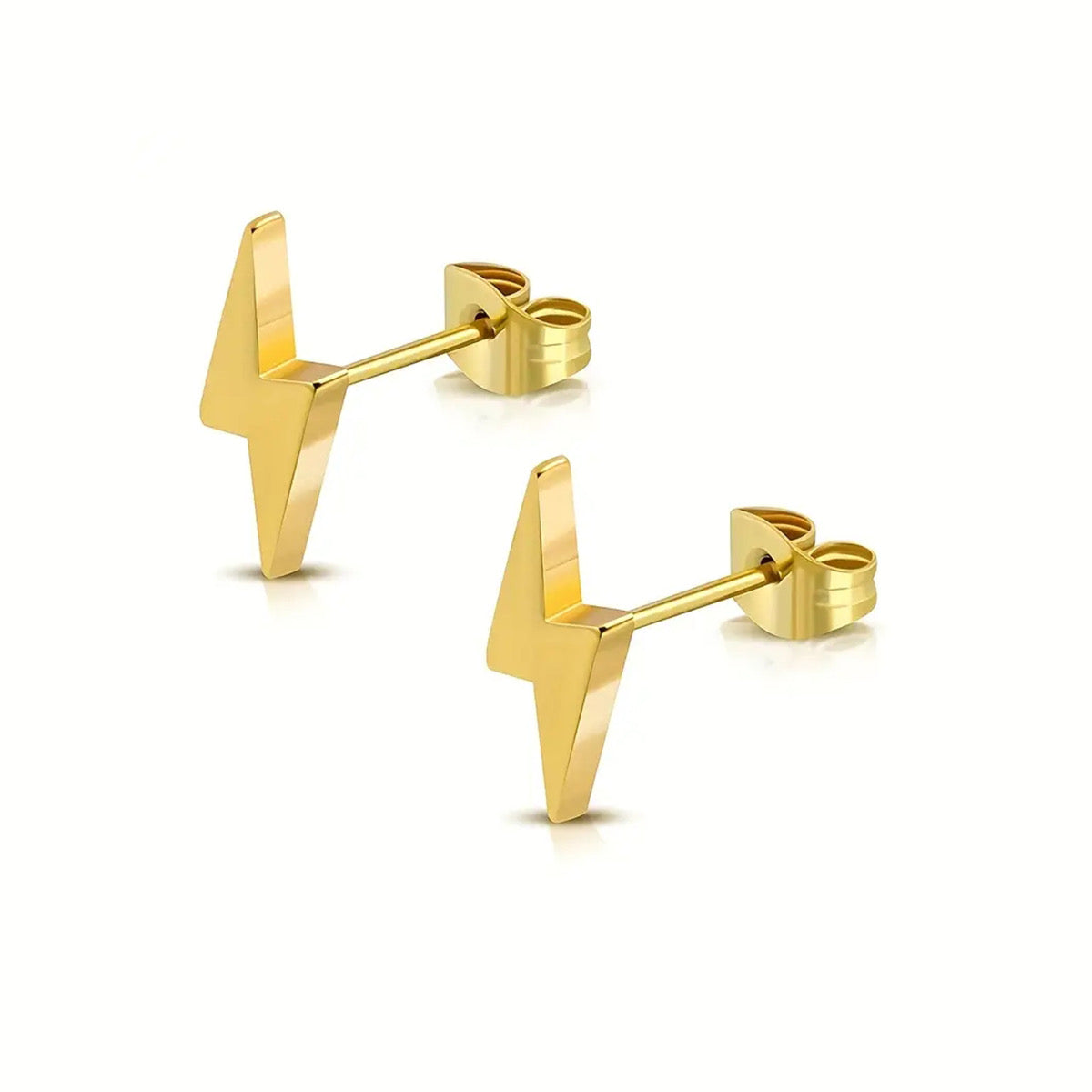 ARETES RAYO