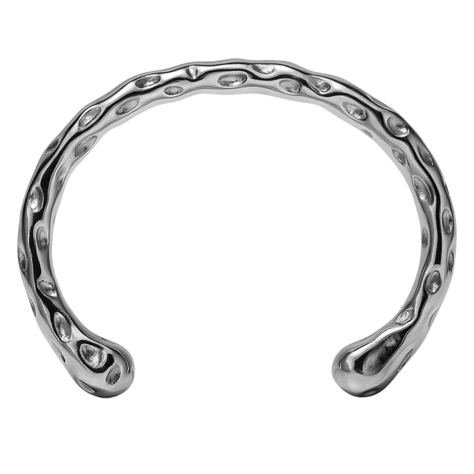 PULSERA AJUSTABLE
