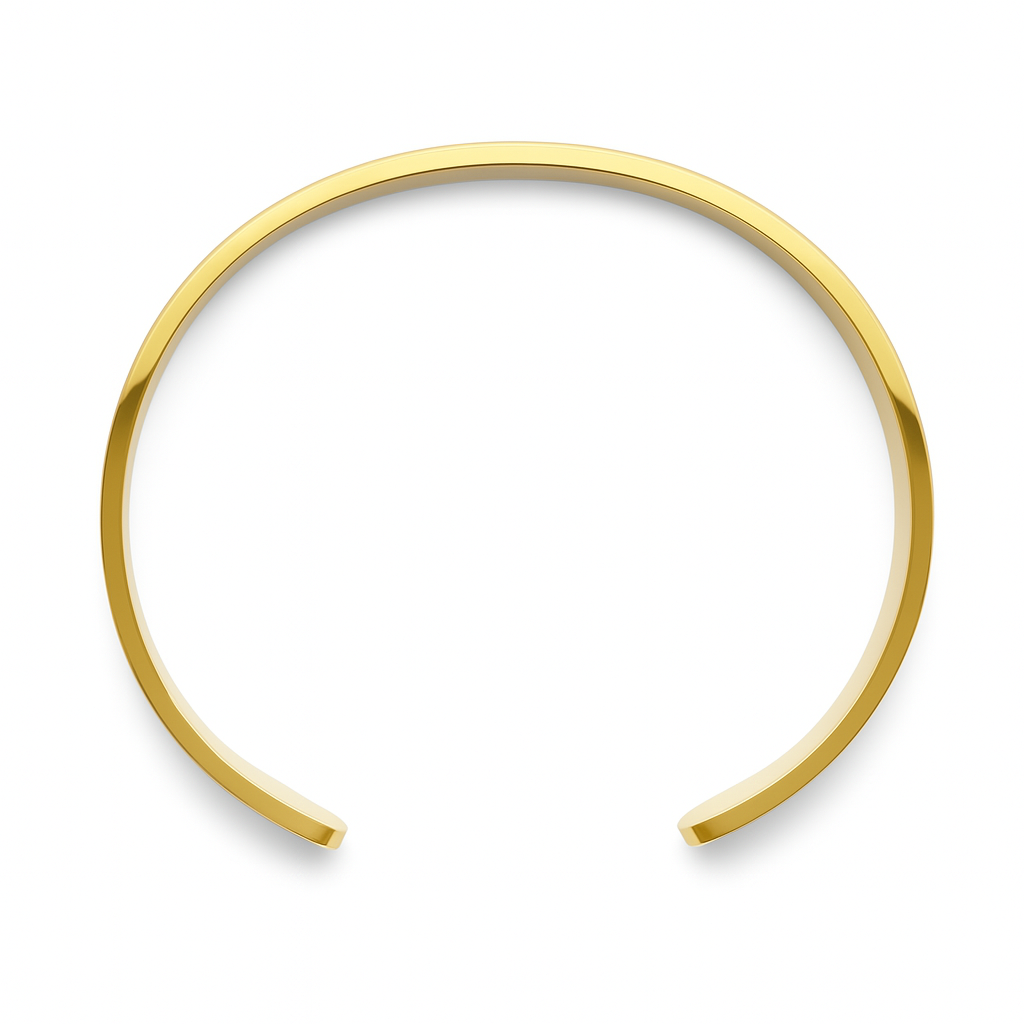 PULSERA ROMANA