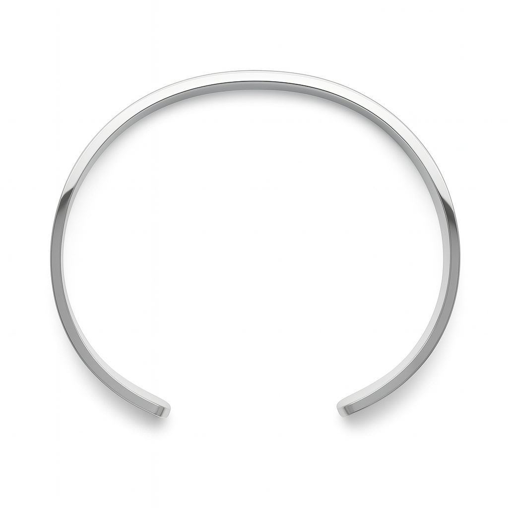 PULSERA ROMANA