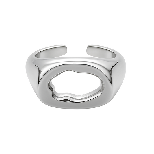 ANILLO AJUSTABLE