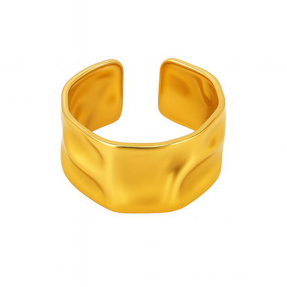 ANILLO AJUSTABLE