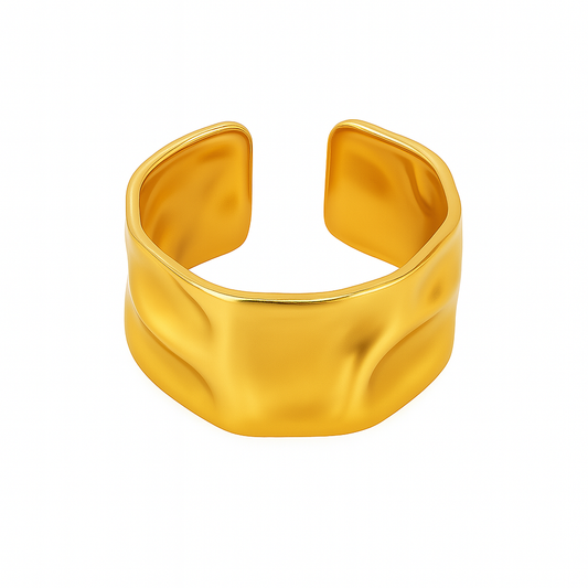 ANILLO AJUSTABLE