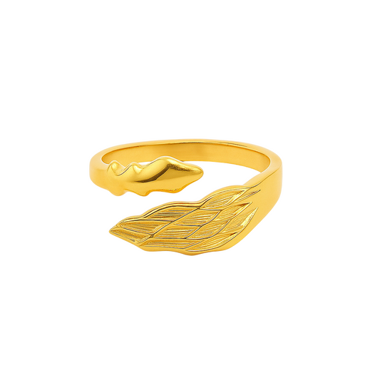 ANILLO ALA