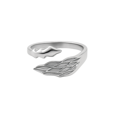 ANILLO ALA