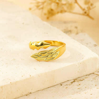 ANILLO ALA