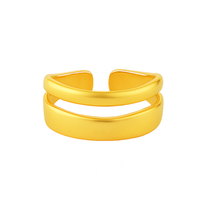 ANILLO SEPARADO