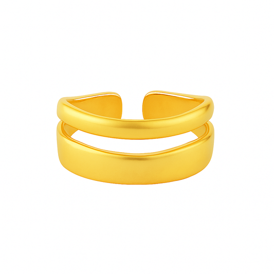 ANILLO SEPARADO