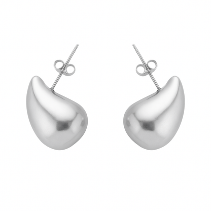 ARETES GOTAS