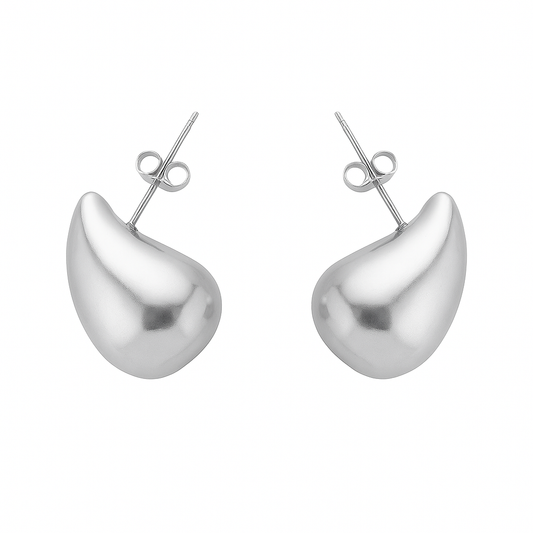 ARETES GOTAS