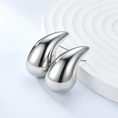 ARETES GOTAS