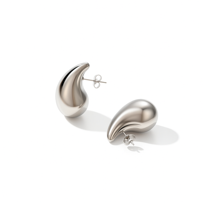 ARETES GOTAS