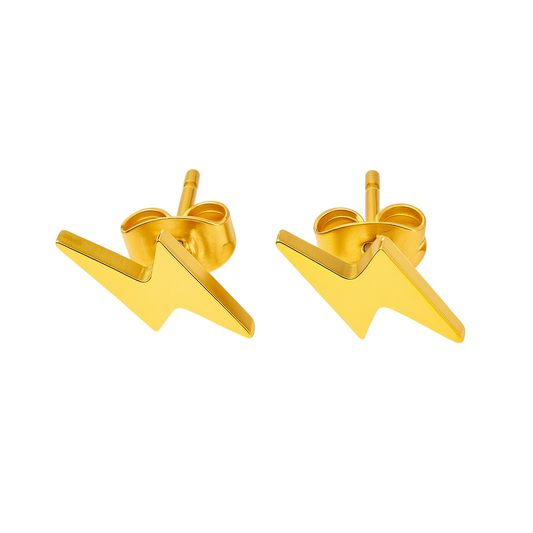 ARETES RAYO