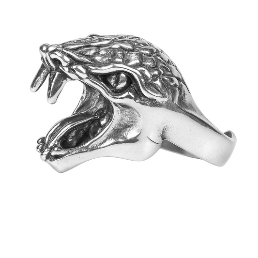 ANILLO MAMBA