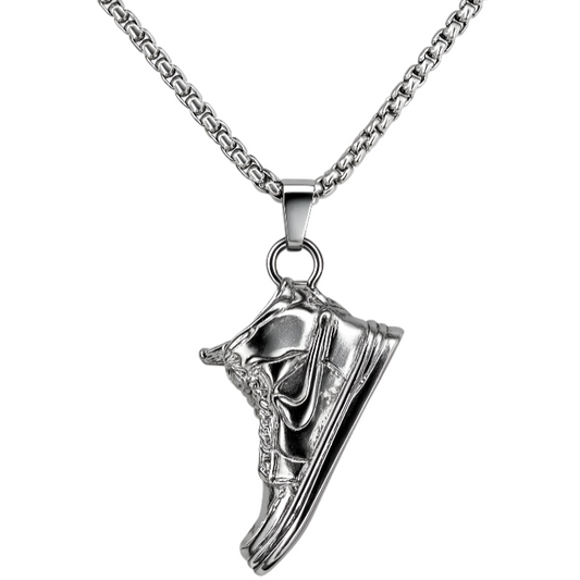 COLLAR TENIS