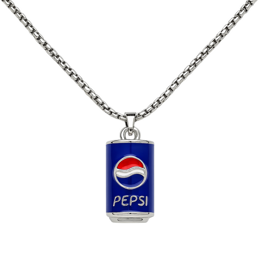 COLLAR PEPSI