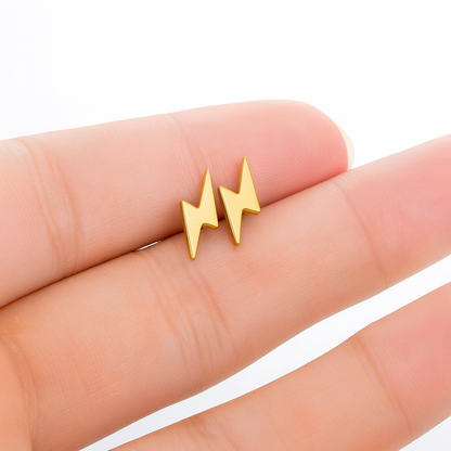 ARETES RAYO