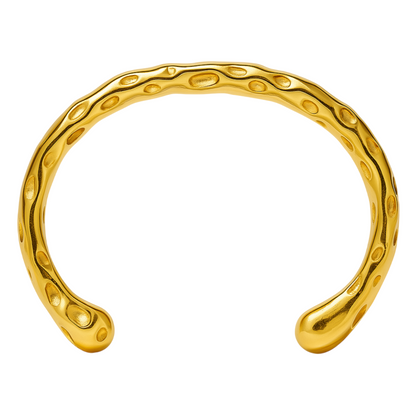 PULSERA AJUSTABLE